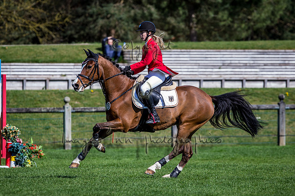 20150418_EKL_0098