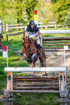 20200912_EKL_0027