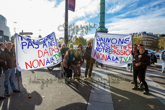 20131111_EKL_0002