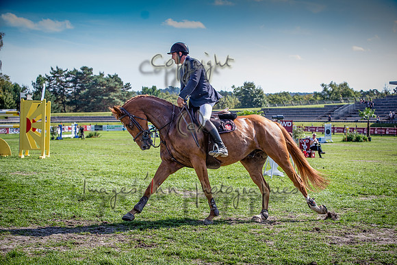 20140928_EKL_0026