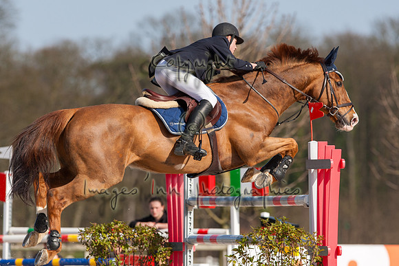 20090315_EKL_0030