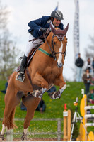 20100411_EKL_0020