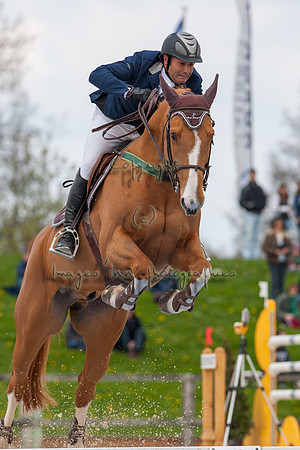 20100411_EKL_0020