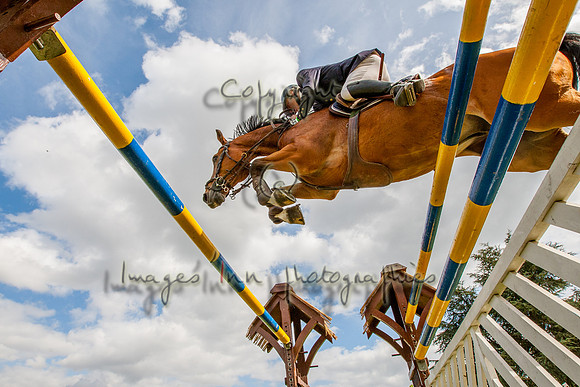 20130512_EKL_0066