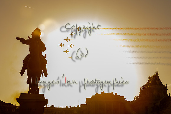 20240628_EKL_0118