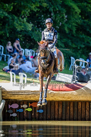 20190601_EKL_0367