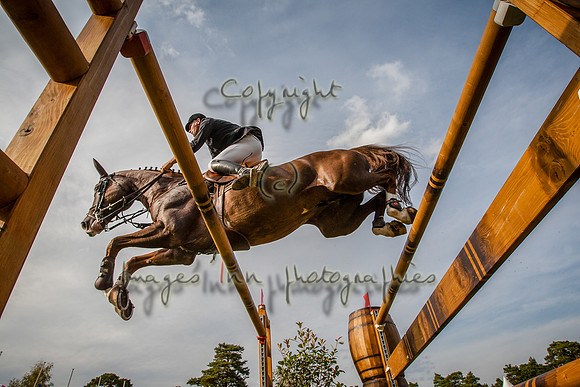 20140928_EKL_0190