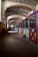 20080729_EKL_0003