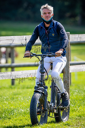 20200912_EKL_0406