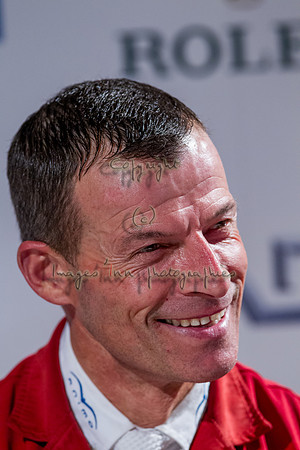 20111204_EKL_0128