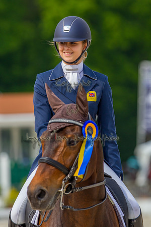 20130601_EKL_0391