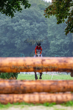 20130914_EKL_0404