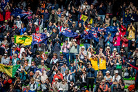 20140826_EKL_0224