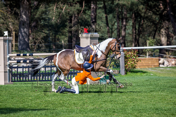 20150418_EKL_0080