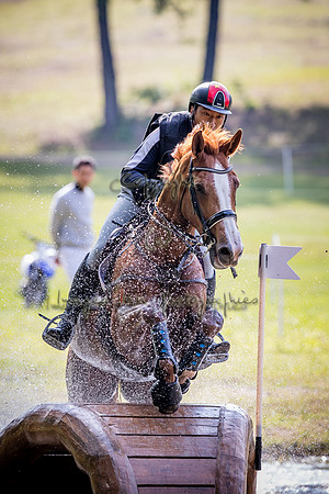 20190525_EKL_0007