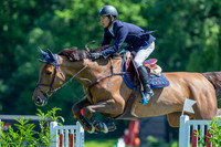 20130607_EKL_0033