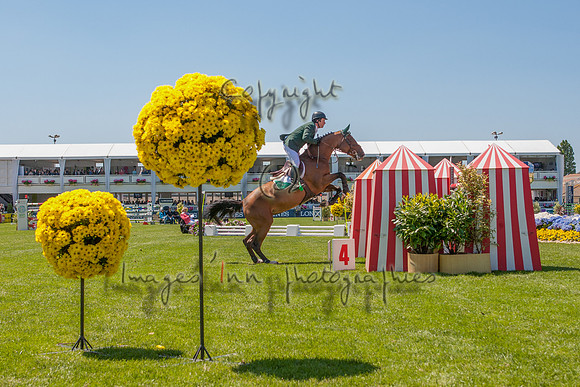 20140516_EKL_0152