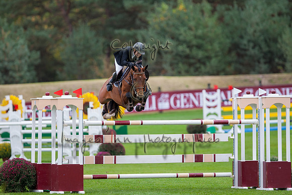 20091011_EKL_0034