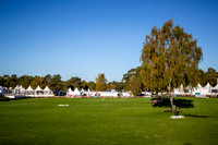 20201003_EKL_0004