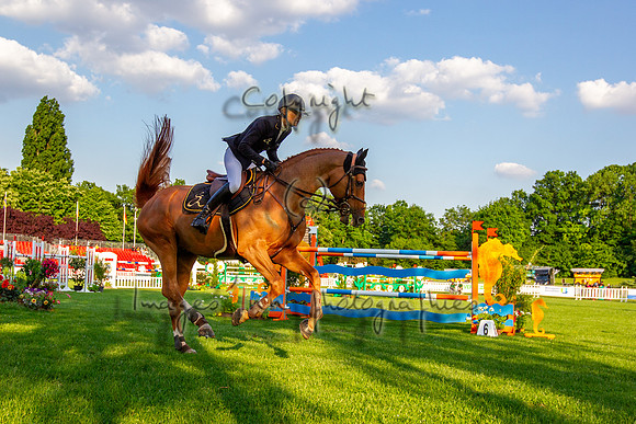 20130607_EKL_0211