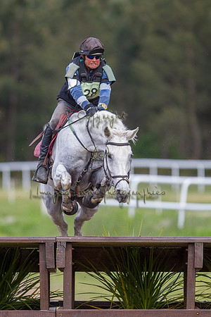 20130525_EKL_0363