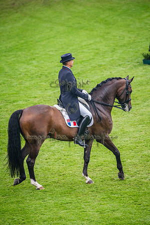 20150812_EKL_0038
