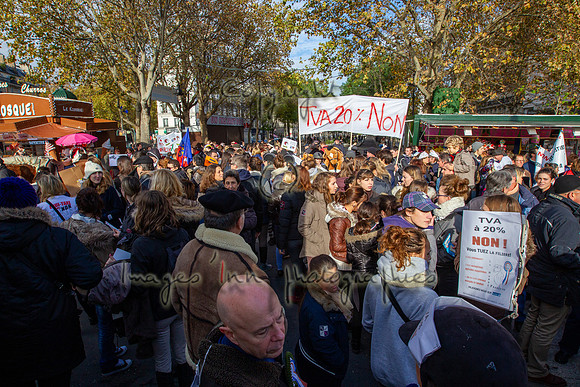 20131111_EKL_0043