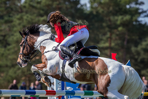 20150418_EKL_0093