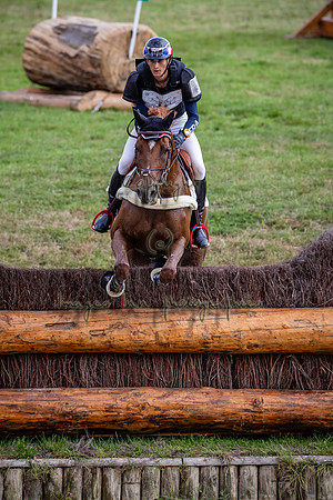 20200912_EKL_0085