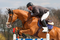 20100411_EKL_0014