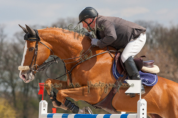 20100411_EKL_0014