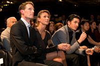 20121129_EKL_0011