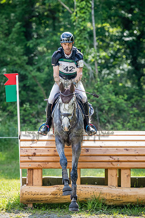 20190524_EKL_0177