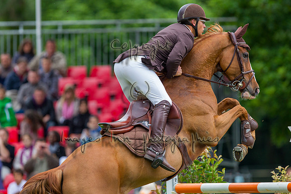 20120603_EKL_0101