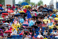 20140720_EKL_0437