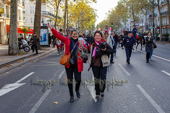 20131111_EKL_0090