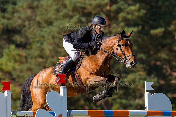20120930_EKL_0139