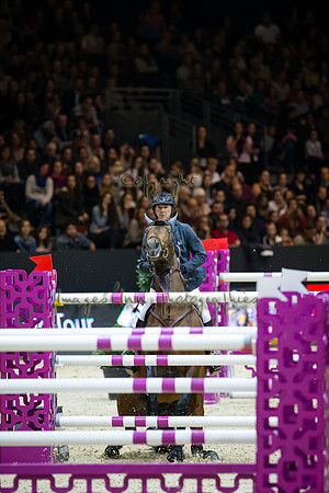 20161028_EKL_0315