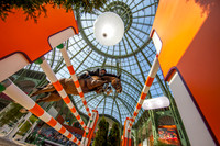 20120316_EKL_0020