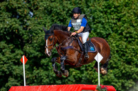 20130927_EKL_0016
