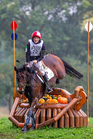 20131019_EKL_0129