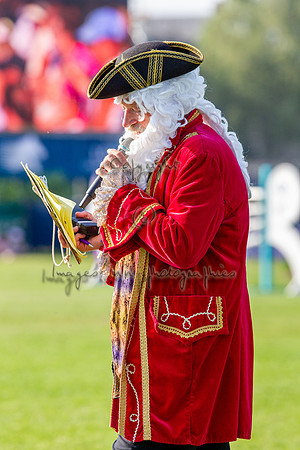 20130720_EKL_0449