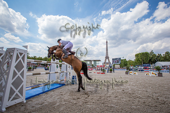20190707_EKL_0050