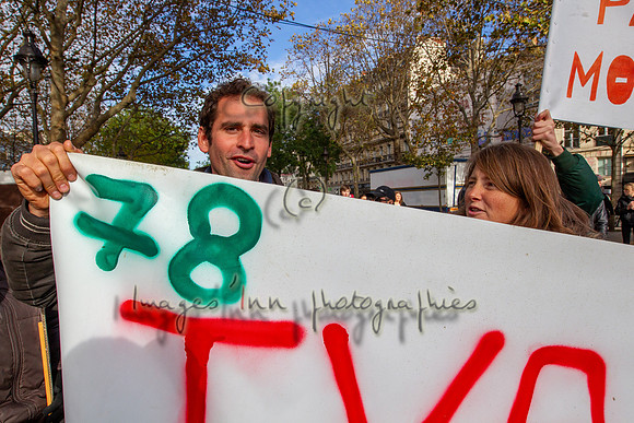20131111_EKL_0051