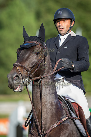 20150927_EKL_0367
