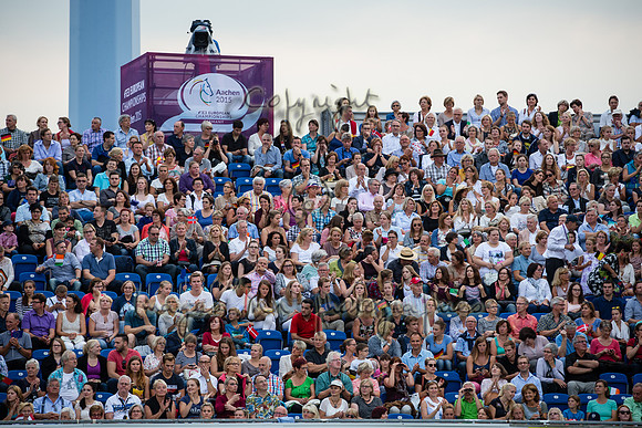 20150811_EKL_0131