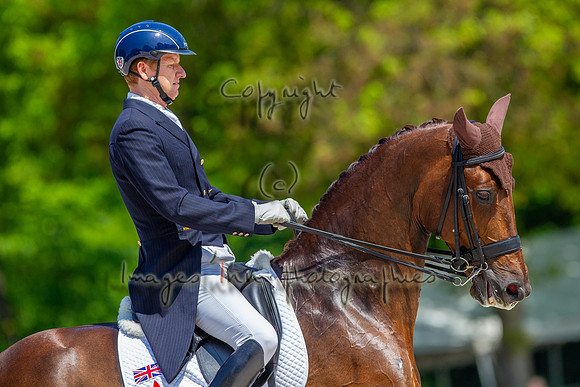 20130601_EKL_0078