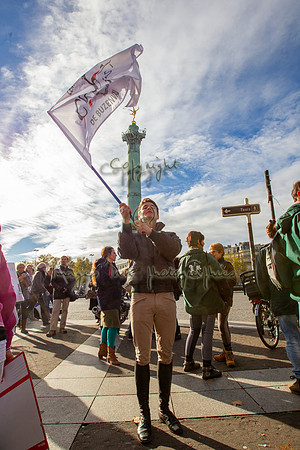 20131111_EKL_0009