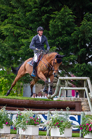 20130518_EKL_0176