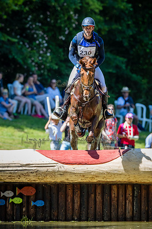 20190601_EKL_0237